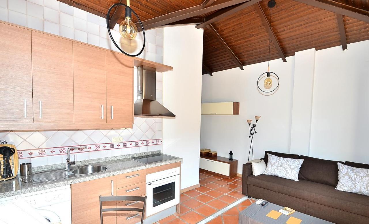 Villa Loft Dar Al- Horra , Terraza, Parking & Vistas Granada Exterior foto